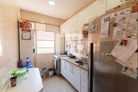 Casa à venda com 120m², 3 quartos e 1 vaga Casa à venda com 120m², 3 quartos e 1 vagaCozinha