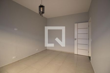 Casa à venda com 240m², 4 quartos e 4 vagasQuarto 2