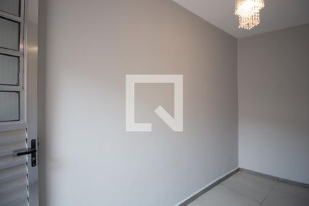 Casa à venda com 240m², 4 quartos e 4 vagasDeposito