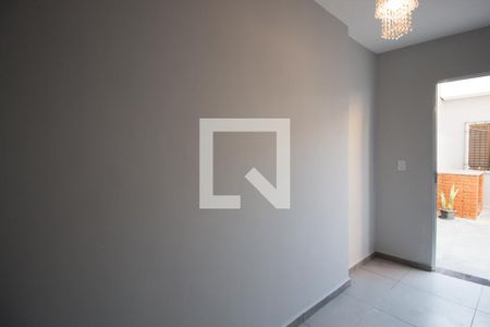 Casa à venda com 240m², 4 quartos e 4 vagasDeposito