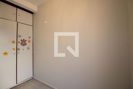 Casa à venda com 240m², 4 quartos e 4 vagasQuarto 3