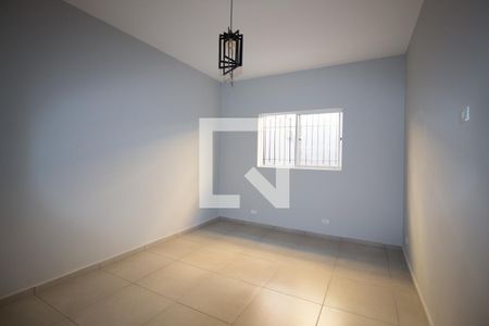 Casa à venda com 240m², 4 quartos e 4 vagasQuarto 2