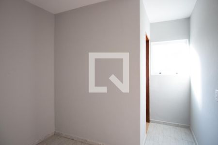 Casa à venda com 240m², 4 quartos e 4 vagasQuarto de Serviço