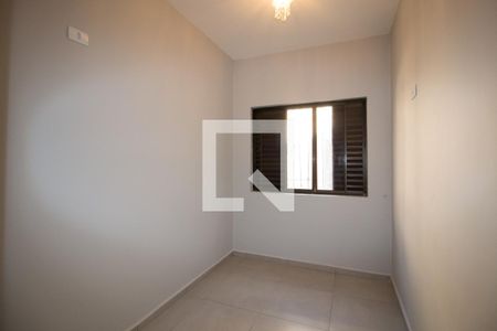 Casa à venda com 240m², 4 quartos e 4 vagasQuarto 3