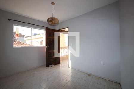 Casa à venda com 240m², 4 quartos e 4 vagasSuíte do Fundo