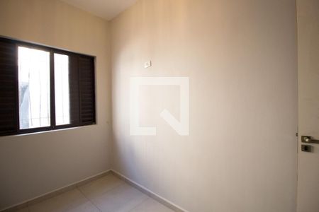 Casa à venda com 240m², 4 quartos e 4 vagasQuarto 3