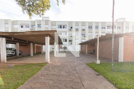 Apartamento à venda com 64m², 2 quartos e sem vaga Apartamento à venda com 64m², 2 quartos e sem vagaÁrea Externa