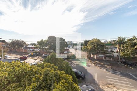 Apartamento à venda com 64m², 2 quartos e sem vaga Apartamento à venda com 64m², 2 quartos e sem vagaVista do quarto 2