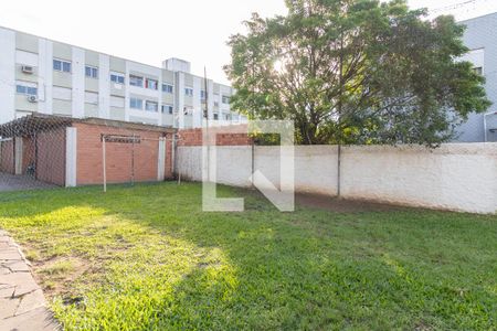 Apartamento à venda com 64m², 2 quartos e sem vaga Apartamento à venda com 64m², 2 quartos e sem vagaÁrea Externa