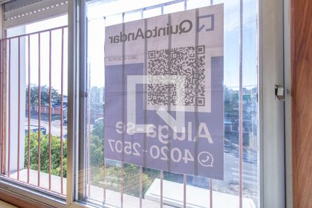 Apartamento à venda com 64m², 2 quartos e sem vaga Apartamento à venda com 64m², 2 quartos e sem vagaQuarto 2