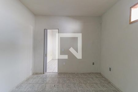 Quarto de casa para alugar com 2 quartos, 45m² em Encantado, Rio de Janeiro
