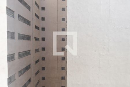 Apartamento para alugar com 70m², 2 quartos e sem vaga Apartamento para alugar com 70m², 2 quartos e sem vagaVista Quarto 2