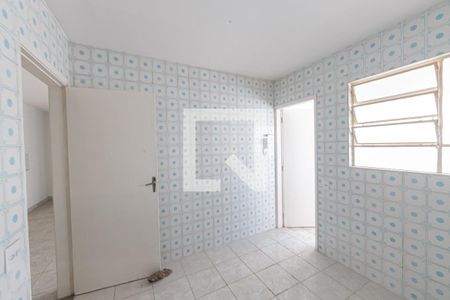 Apartamento para alugar com 70m², 2 quartos e sem vaga Apartamento para alugar com 70m², 2 quartos e sem vagaCozinha