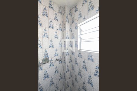 Apartamento para alugar com 70m², 2 quartos e sem vaga Apartamento para alugar com 70m², 2 quartos e sem vagaBanheiro Social