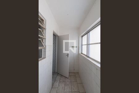 Apartamento para alugar com 70m², 2 quartos e sem vaga Apartamento para alugar com 70m², 2 quartos e sem vagaÁrea de Serviço