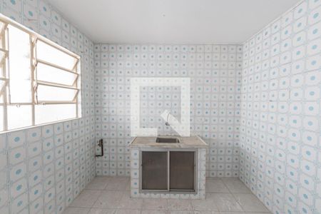 Apartamento para alugar com 70m², 2 quartos e sem vaga Apartamento para alugar com 70m², 2 quartos e sem vagaCozinha