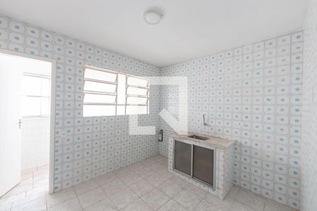 Apartamento para alugar com 70m², 2 quartos e sem vaga Apartamento para alugar com 70m², 2 quartos e sem vagaCozinha