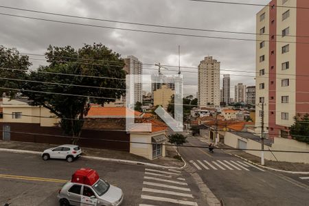 Casa à venda com 150m², 3 quartos e 2 vagas Casa à venda com 150m², 3 quartos e 2 vagasVista da Suíte