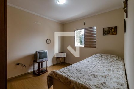 Casa à venda com 150m², 3 quartos e 2 vagas Casa à venda com 150m², 3 quartos e 2 vagasQuarto 2