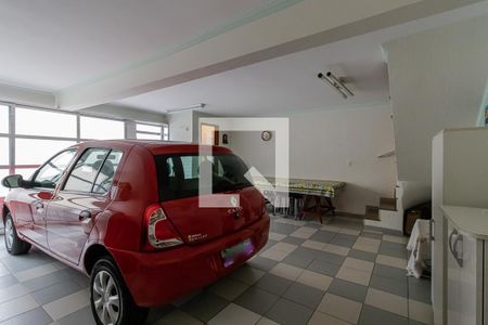 Casa à venda com 150m², 3 quartos e 2 vagas Casa à venda com 150m², 3 quartos e 2 vagasGaragem
