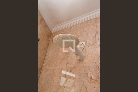 Casa à venda com 254m², 3 quartos e 5 vagasQuarto de Serviço