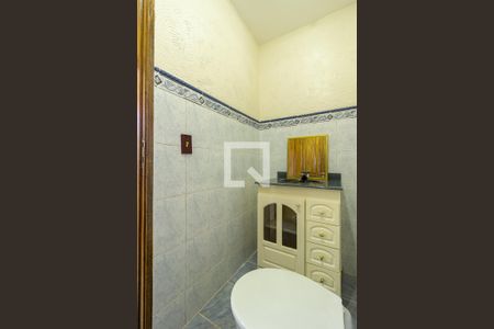 Apartamento para alugar com 65m², 2 quartos e 1 vaga Apartamento para alugar com 65m², 2 quartos e 1 vagaLavabo