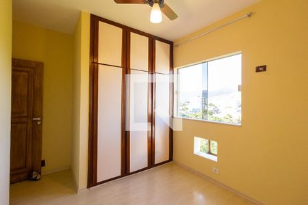 Apartamento para alugar com 65m², 2 quartos e 1 vaga Apartamento para alugar com 65m², 2 quartos e 1 vagaQuarto 2