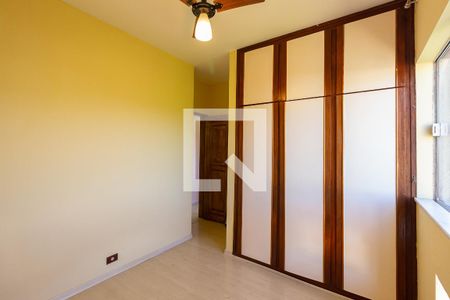 Apartamento para alugar com 65m², 2 quartos e 1 vaga Apartamento para alugar com 65m², 2 quartos e 1 vagaQuarto 2