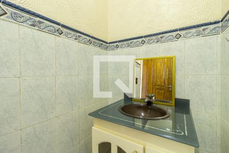 Apartamento para alugar com 65m², 2 quartos e 1 vaga Apartamento para alugar com 65m², 2 quartos e 1 vagaLavabo