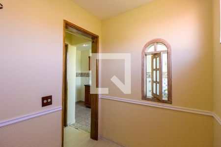 Apartamento para alugar com 65m², 2 quartos e 1 vaga Apartamento para alugar com 65m², 2 quartos e 1 vagaQuarto de Serviço