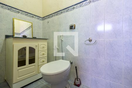 Apartamento para alugar com 65m², 2 quartos e 1 vaga Apartamento para alugar com 65m², 2 quartos e 1 vagaLavabo
