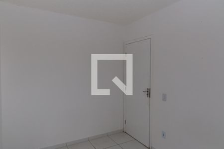 Apartamento à venda com 53m², 2 quartos e 1 vagaQuarto 2