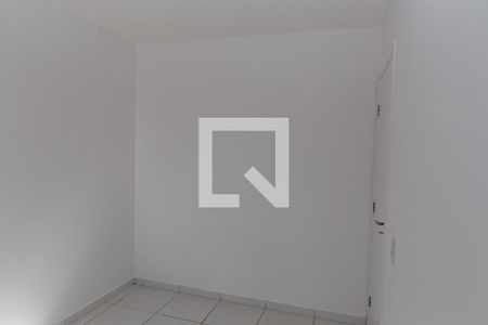 Apartamento à venda com 53m², 2 quartos e 1 vagaQuarto 2