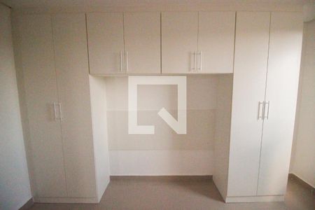 Quarto 1 de apartamento para alugar com 2 quartos, 54m² em Cidade Antônio Estêvão de Carvalho, São Paulo