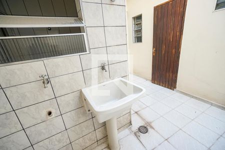 Apartamento para alugar com 80m², 2 quartos e sem vaga Apartamento para alugar com 80m², 2 quartos e sem vagaTanque