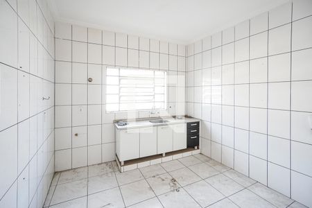 Apartamento para alugar com 80m², 2 quartos e sem vaga Apartamento para alugar com 80m², 2 quartos e sem vagaCozinha