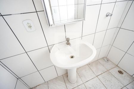 Apartamento para alugar com 80m², 2 quartos e sem vaga Apartamento para alugar com 80m², 2 quartos e sem vagaPia