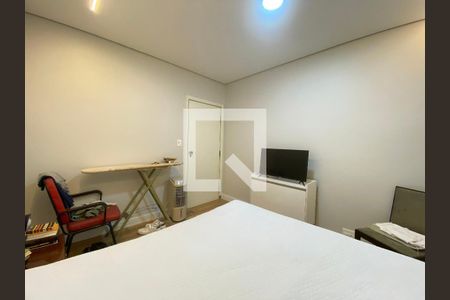 Casa à venda com 250m², 3 quartos e 3 vagasQuarto 3