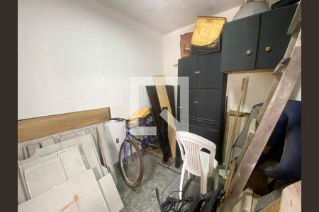 Casa à venda com 250m², 3 quartos e 3 vagasEdícula