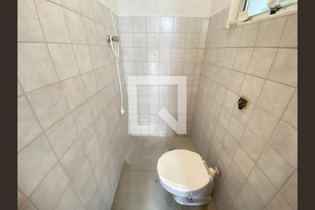 Casa à venda com 250m², 3 quartos e 3 vagasBanheiro 3