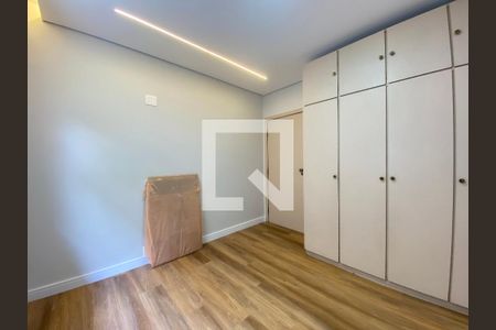 Casa à venda com 250m², 3 quartos e 3 vagasQuarto 2