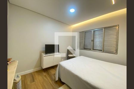 Casa à venda com 250m², 3 quartos e 3 vagasQuarto 3