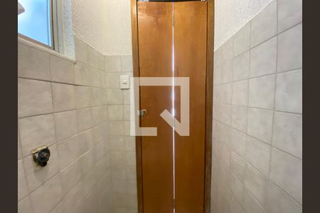 Casa à venda com 250m², 3 quartos e 3 vagasBanheiro 3