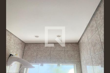 Casa à venda com 250m², 3 quartos e 3 vagasBanheiro da Suíte