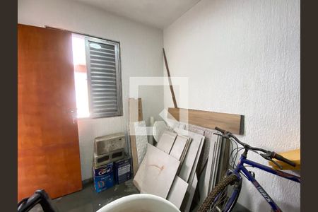 Casa à venda com 250m², 3 quartos e 3 vagasEdícula