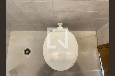 Casa à venda com 250m², 3 quartos e 3 vagasBanheiro 3