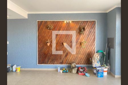 Casa à venda com 250m², 3 quartos e 3 vagasGaragem