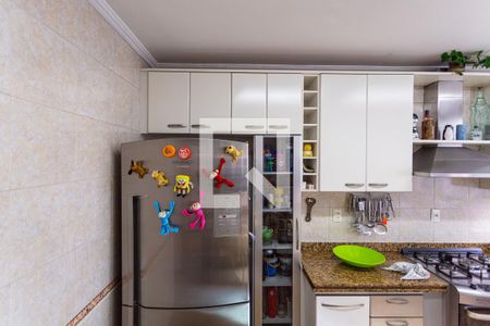 Casa à venda com 550m², 5 quartos e 7 vagas Casa à venda com 550m², 5 quartos e 7 vagasArmário da Cozinha