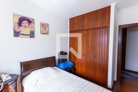 Casa à venda com 550m², 5 quartos e 7 vagas Casa à venda com 550m², 5 quartos e 7 vagasSuíte 4