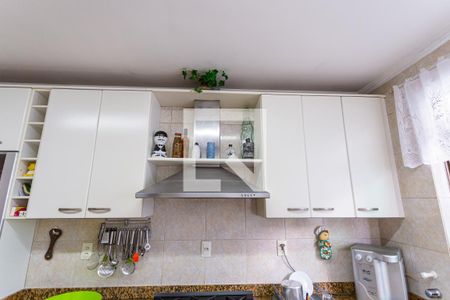 Casa à venda com 550m², 5 quartos e 7 vagas Casa à venda com 550m², 5 quartos e 7 vagasArmário da Cozinha